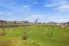12 Hastwell Drive, Munno Para Downs, SA 5115-Image