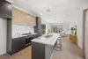 12 Hastwell Drive, Munno Para Downs, SA 5115-Image