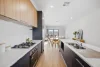 12 Hastwell Drive, Munno Para Downs, SA 5115-Image