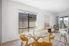 12 Hastwell Drive, Munno Para Downs, SA 5115-Image