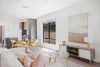12 Hastwell Drive, Munno Para Downs, SA 5115-Image