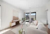 12 Hastwell Drive, Munno Para Downs, SA 5115-Image
