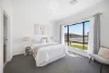12 Hastwell Drive, Munno Para Downs, SA 5115-Image