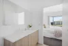 12 Hastwell Drive, Munno Para Downs, SA 5115-Image
