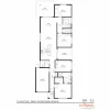 12 Hastwell Drive, Munno Para Downs, SA 5115-Floorplan