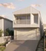 12 Hatton Street, Salisbury, Qld 4107
