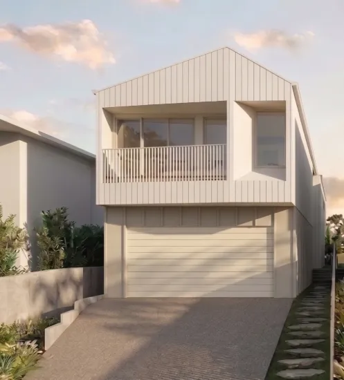 12 Hatton Street, Salisbury, Qld 4107