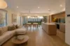 12 Hatton Street, Salisbury, Qld 4107-Image