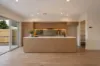 12 Hatton Street, Salisbury, Qld 4107-Image