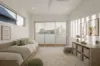 12 Hatton Street, Salisbury, Qld 4107-Image