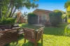 12 Hauff Close, Eagleby, Qld 4207