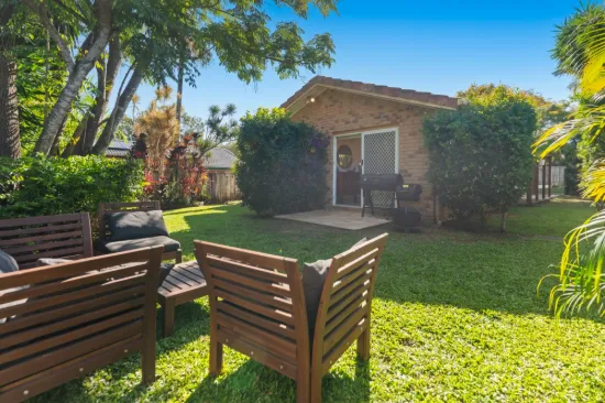 12 Hauff Close, Eagleby, Qld 4207