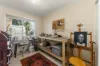 12 Hauff Close, Eagleby, Qld 4207-Image