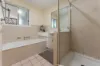 12 Hauff Close, Eagleby, Qld 4207-Image