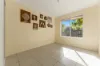 12 Hauff Close, Eagleby, Qld 4207-Image