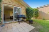 12 Hauff Close, Eagleby, Qld 4207-Image