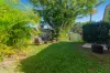 12 Hauff Close, Eagleby, Qld 4207-Image
