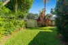 12 Hauff Close, Eagleby, Qld 4207-Image