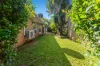 12 Hauff Close, Eagleby, Qld 4207-Image