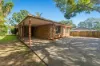 12 Hauff Close, Eagleby, Qld 4207-Image