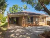12 Hauff Close, Eagleby, Qld 4207-Image