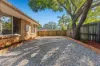 12 Hauff Close, Eagleby, Qld 4207-Image