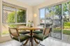 12 Hauff Close, Eagleby, Qld 4207-Image