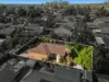 12 Hauff Close, Eagleby, Qld 4207-Image