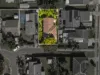 12 Hauff Close, Eagleby, Qld 4207-Image