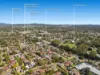 12 Hauff Close, Eagleby, Qld 4207-Image