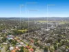 12 Hauff Close, Eagleby, Qld 4207-Image