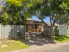 12 Hauff Close, Eagleby, Qld 4207-Image