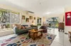 12 Hauff Close, Eagleby, Qld 4207-Image