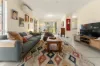 12 Hauff Close, Eagleby, Qld 4207-Image