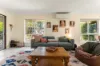 12 Hauff Close, Eagleby, Qld 4207-Image