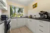 12 Hauff Close, Eagleby, Qld 4207-Image