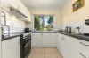12 Hauff Close, Eagleby, Qld 4207-Image