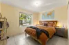 12 Hauff Close, Eagleby, Qld 4207-Image