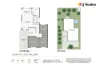 12 Hauff Close, Eagleby, Qld 4207-Floorplan