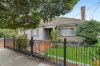 12 Havelock Street, Maidstone, Vic 3012