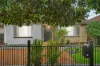 12 Havelock Street, Maidstone, Vic 3012-Image