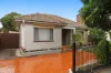 12 Havelock Street, Maidstone, Vic 3012-Image