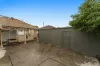 12 Havelock Street, Maidstone, Vic 3012-Image
