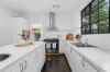 12 Havelock Street, Maidstone, Vic 3012-Image