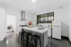 12 Havelock Street, Maidstone, Vic 3012-Image
