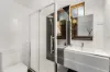 12 Havelock Street, Maidstone, Vic 3012-Image