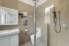 12 Havelock Street, Maidstone, Vic 3012-Image