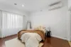 12 Havelock Street, Maidstone, Vic 3012-Image