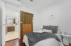 12 Havelock Street, Maidstone, Vic 3012-Image