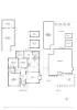 12 Havelock Street, Maidstone, Vic 3012-Floorplan